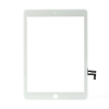 Touchscreen digitizer sticla geam Apple iPad Air A1475