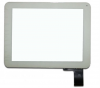 Touchscreen touch screen geam sticla Smailo Web Energy 9,7