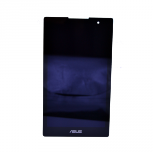 Display LCD cu touchscreen Asus ZenPad C 7.0 Z170MG P01Y