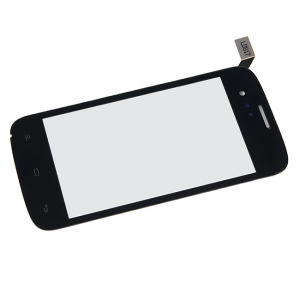 Touchscreen digitizer sticla geam Allview A5 Duo