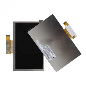 Display ecran lcd Samsung Galaxy Tab 3 Lite 7.0 VE T113