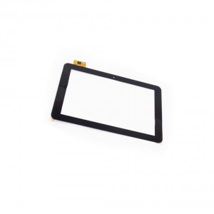Touchscreen digitizer geam sticla tableta E-Boda Supreme XL 200 XL200