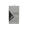 Folie sticla securizata protectie tempered glass Lenovo S850