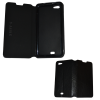 Husa tip carte flipcover flipbook telefon Allview Impera i W1i