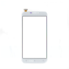 Touchscreen digitizer geam sticla archos 59 xenon