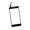 Touchscreen digitizer geam sticla lenovo a6010
