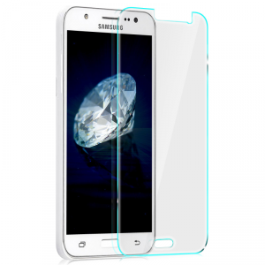Folie sticla tempered glass securizata Samsung Galaxy J5 2016 J510F