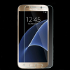 Folie sticla tempered glass securizata Samsung Galaxy S7 G930F