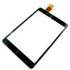 Touchscreen digitizer sticla geam goclever quantum