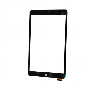 Touchscreen touch screen geam sticla Vonino iMart QS