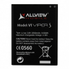 Baterie Acumulator Allview V1 Viper S