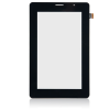 Touchscreen digitizer sticla geam allview ax2 frenzy