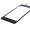 Touchscreen digitizer geam sticla Huawei Ascend G510