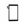 Touchscreen digitizer geam sticla Mediacom SmartPad GO M-MP726GOB