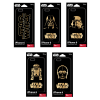 Husa protectie spate PGA Star Wars Apple iPhone 6S