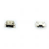 Mufa conector alimentare asus zenfone 2 ze500cl lte