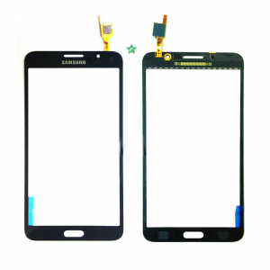 Touchscreen touch screen geam sticla Samsung Galaxy Mega 2 G750F