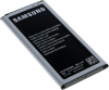 Baterie acumulator originala Samsung Galaxy S5 G900 G900F