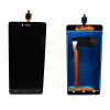 Ansamblu display ecran LCD touchscreen Allview X2 Soul Lite original