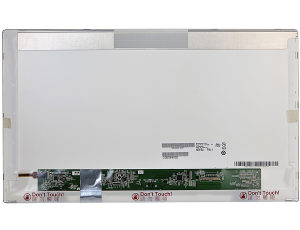 Display ecran LCD laptop 17.3 LED 40 pini