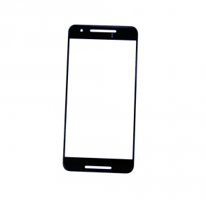 Geam sticla touch Huawei Nexus 6P