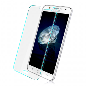 Folie sticla tempered glass securizata Samsung Galaxy J7 J710F