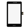 Touchscreen digitizer geam Asus FonePad HD7 ME175CG Z2520