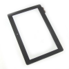 Touchscreen digitizer sticla geam asus transformer