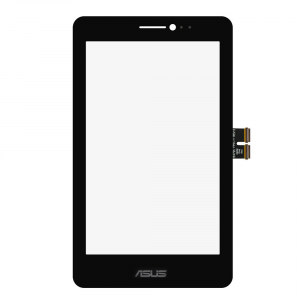 Touchscreen digitizer geam Asus FonePad HD7 ME175CG 1B026