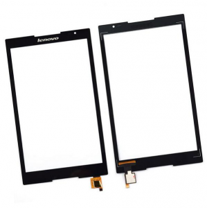 Touchscreen digitizer geam Lenovo Tab 8 S8-50 S8-50F