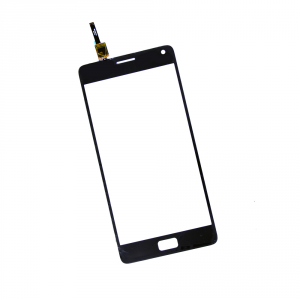 Touchscreen digitizer geam sticla Lenovo Vibe P1