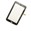Touchscreen digitizer sticla geam Samsung Galaxy Tab 3 Lite T111