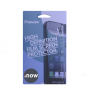 Folie protectie ecran telefon Allview X1 Soul Mini