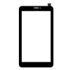 Touchscreen digitizer geam sticla allview viva i701g