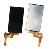 Display ecran lcd cu touchscreen htc one m9