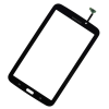 Touchscreen digitizer sticla geam Samsung Galaxy Tab 3 T211