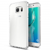 Husa spate protectie silicon slim samsung