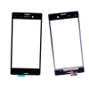 Touchscreen digitizer geam sticla sony xperia m4 aqua