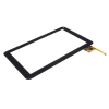 Touchscreen digitizer sticla geam e-boda essential