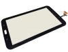 Touchscreen digitizer sticla geam Samsung Galaxy Tab 3 T210