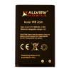 Baterie acumulator allview m8 join