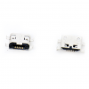 Mufa conector alimentare lenovo yoga