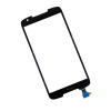 Touchscreen digitizer geam sticla HTC Desire 828 Dual Sim