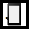 Touchscreen digitizer sticla geam e-boda impresspeed