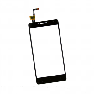 Touchscreen digitizer geam sticla Lenovo A6010