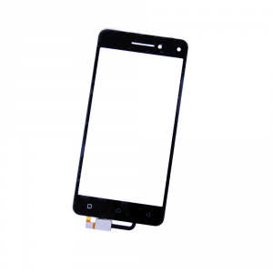 Touchscreen digitizer geam sticla Lenovo Vibe S1