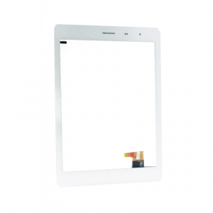 Touchscreen digitizer geam sticla Cosmote Urban Tab 8