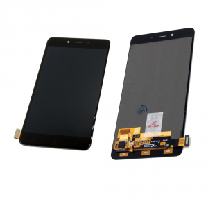 Display LCD cu touchscreen OnePlus X