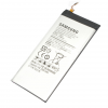 Baterie acumulator originala Samsung Galaxy A7 2600mAh