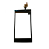 Touchscreen digitizer geam sticla allview e2 living original